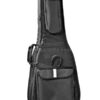 Dėklas akustinei gitarai G-4W