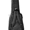 Dėklas akustinei gitarai G-4W - Image 2
