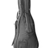 Dėklas violončelei 3/4