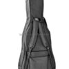 Dėklas violončelei 3/4 - Image 2