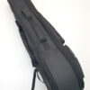 Dėklas violončelei 3/4 - Image 3