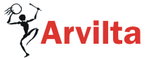 Arvilta