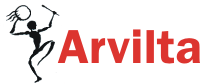 Arvilta